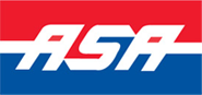 ASA Logo