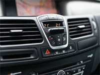 Air Conditioning Repair Image